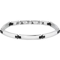 Bracelet Morellato Man in Steel SALS104 - SALS104